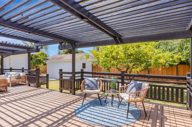 37723 Brayton Street, Fremont CA: https://media.crmls.org/mediaz/3a9eb043-7af6-4564-b6bc-f3112dbc0cbd.jpg