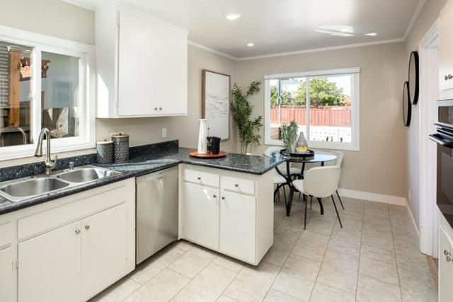 1833 Brittan Avenue, San Carlos CA: https://media.crmls.org/mediaz/3a9ebb14-c1d2-4536-b30a-a0c7075be395.jpg