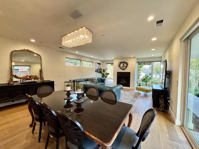 16 Hillview Avenue, Redwood City CA: https://media.crmls.org/mediaz/3a9eda8f-47ed-4b58-b27c-087f06749dab.jpg