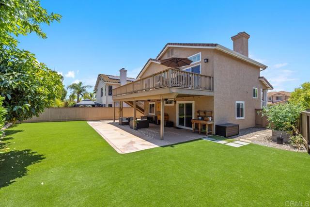 150 Rock Glen Way, Santee CA: https://media.crmls.org/mediaz/3a9f0a7b-fb2c-4322-ae84-1d1715a459de.jpg