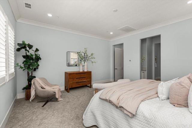 Detail Gallery Image 37 of 75 For 863 Pearl Dr, San Marcos,  CA 92078 - 5 Beds | 5/1 Baths