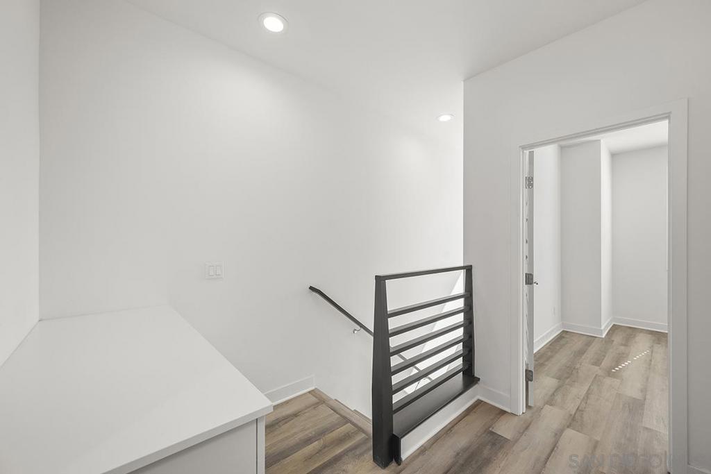 11036 Ardha Way - photo 15