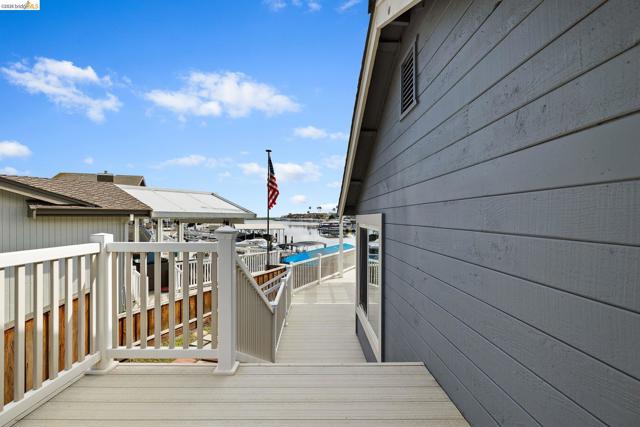 Image 40 of 59 For 1147 Willow Lake Rd