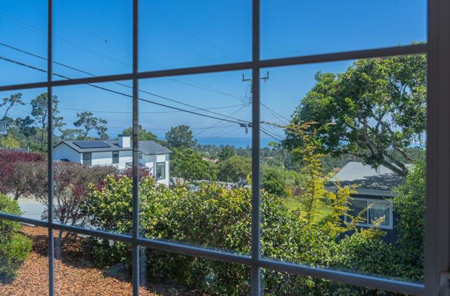189 Via Gayuba, Monterey CA: https://media.crmls.org/mediaz/3a9f8a46-ec35-4295-b6f7-42c3b00f07c8.jpg