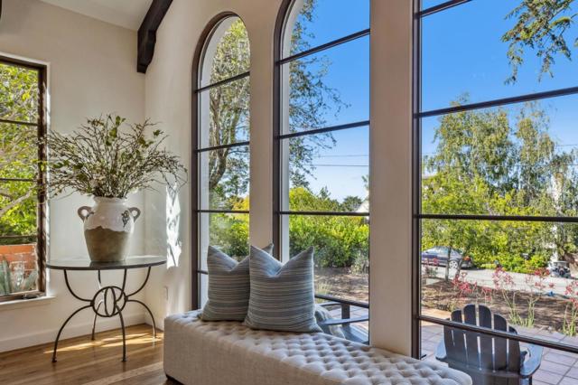 138 Valdeflores Drive, Burlingame CA: https://media.crmls.org/mediaz/3a9fc16b-515a-4022-af39-fe4f269cbe7e.jpg