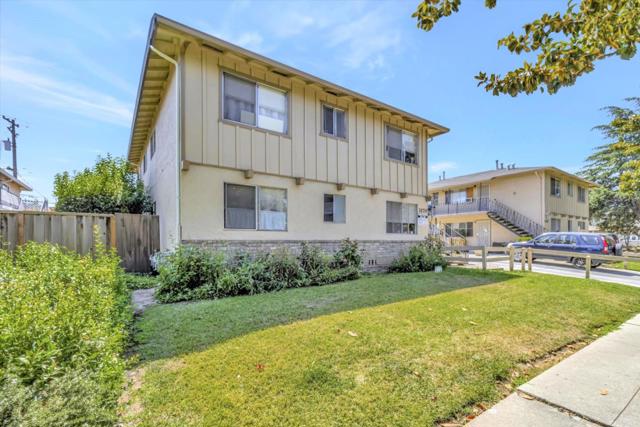 3170 Williamsburg Drive, San Jose CA: https://media.crmls.org/mediaz/3a9fc1b5-1114-4d67-b15e-371fca766efb.jpg