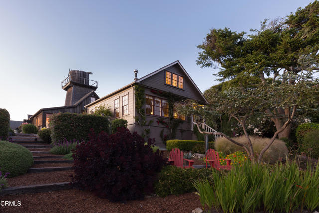 Image 1 of 53 For 45320 Ukiah Street