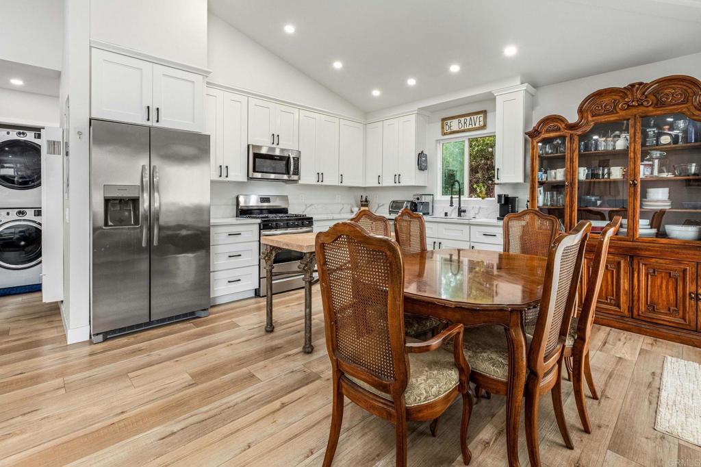 MLS #PTP2505192 image #9