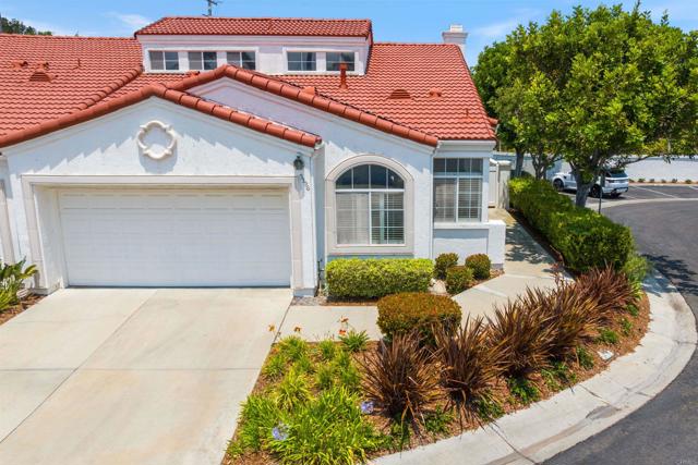 Detail Gallery Image 22 of 29 For 3396 Corsica Way, Oceanside,  CA 92056 - 3 Beds | 2 Baths