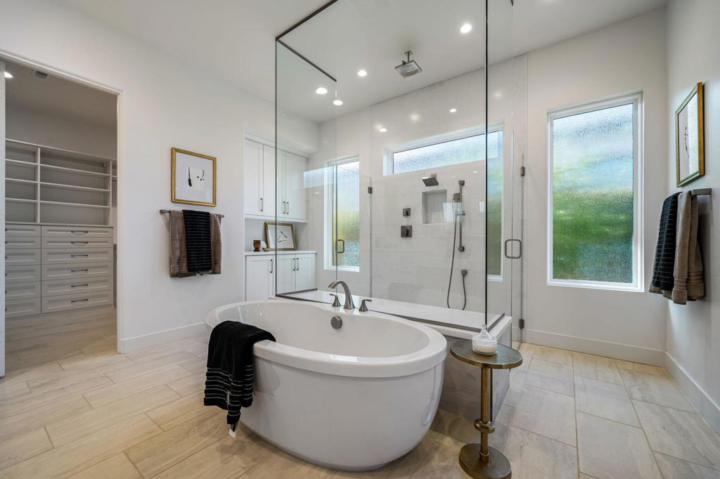 MLS #219141451DA image #16