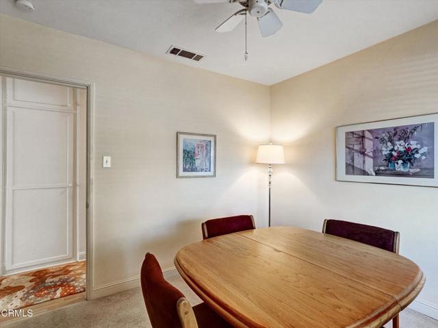 Detail Gallery Image 25 of 32 For 6611 Denny Ave, North Hollywood,  CA 91606 - 3 Beds | 1 Baths