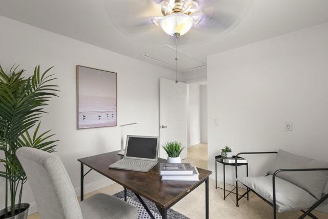 5045 Rafton Drive, San Jose CA: https://media.crmls.org/mediaz/3aa01618-2b96-4076-86d3-cd8898242f64.jpg