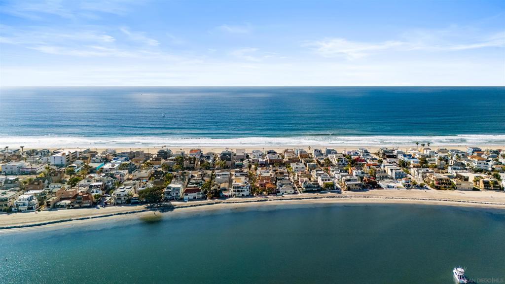 MLS #250040466SD image #23