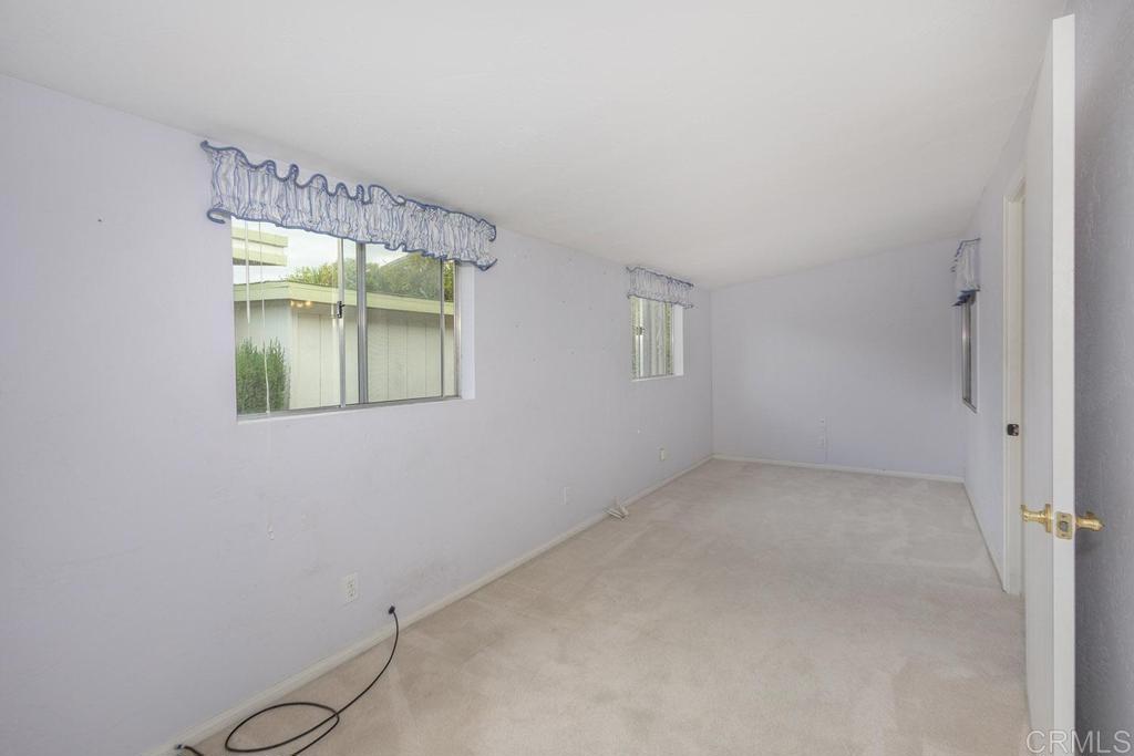 MLS #NDP2510037 image #16