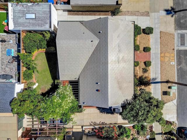 Detail Gallery Image 34 of 42 For 1818 Sunset Blvd, –,  CA 92103 - 2 Beds | 2 Baths