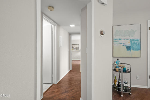 Detail Gallery Image 13 of 49 For 4499 via Marisol #124,  Los Angeles,  CA 90042 - 2 Beds | 1 Baths