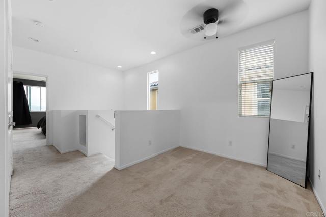 5441 San Roberto, San Diego CA: https://media.crmls.org/mediaz/3aa05b0b-76ac-41c8-84dd-447c5b802223.jpg