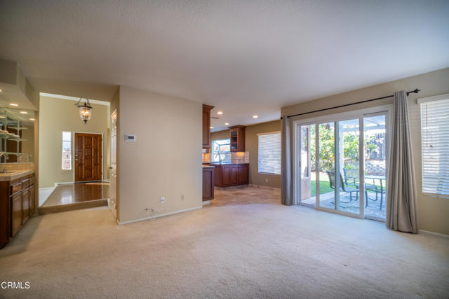 Detail Gallery Image 15 of 33 For 5379 Butterfield St, Camarillo,  CA 93012 - 4 Beds | 3 Baths