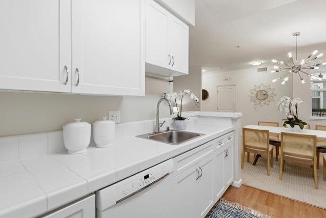 1982 W Bayshore Road, East Palo Alto CA: https://media.crmls.org/mediaz/3aa08064-c3a1-477e-8a7b-4e106f574e4a.jpg