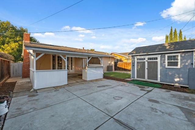 3224 Mount Rainier Drive, San Jose CA: https://media.crmls.org/mediaz/3aa0909c-18f1-489a-bb24-f6374602a414.jpg
