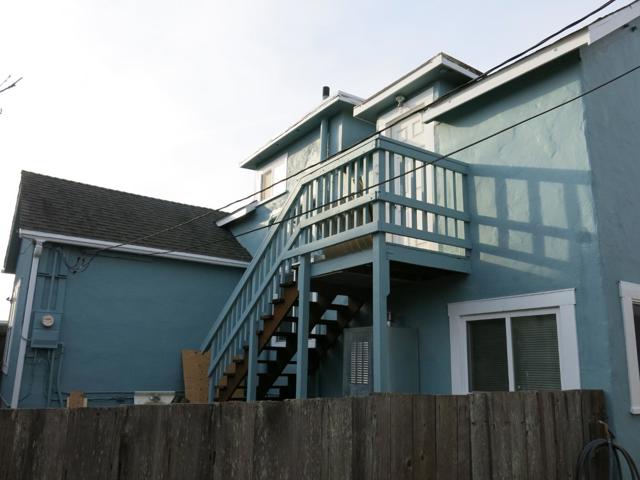 Image 62 of 77 For 2735 Soquel Avenue