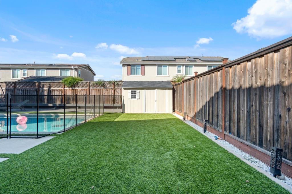 MLS #ML82019750 image #42