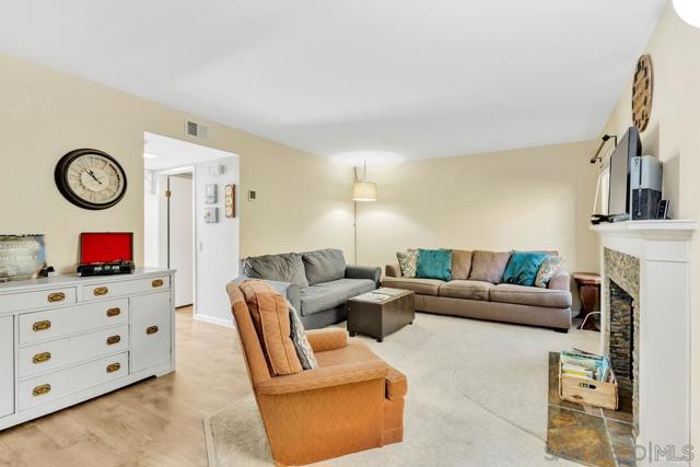 5875 Reo Ter, San Diego CA: https://media.crmls.org/mediaz/3aa0daf0-211b-4b34-b41d-2aa038019261.jpg