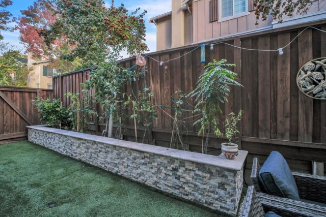 MLS #ML82027080 image #33