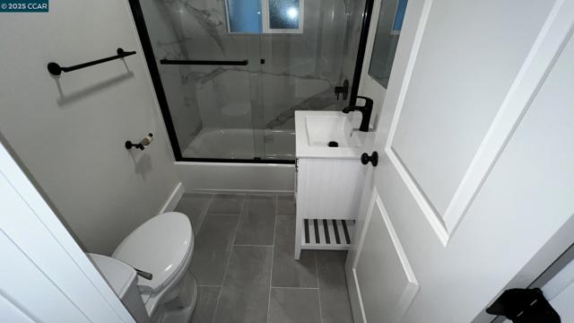 1867 Jacqueline Way, Concord CA: https://media.crmls.org/mediaz/3aa0f327-0f3b-45ea-8ce9-98b80547d649.jpg