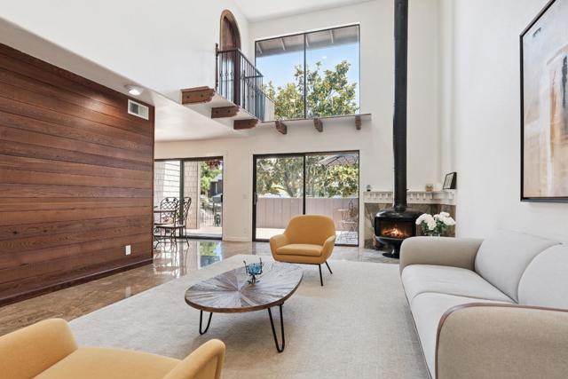 5525 Scotts Valley Drive, Scotts Valley CA: https://media.crmls.org/mediaz/3aa0fb1a-19f1-495f-a197-ed73ba4a7e10.jpg