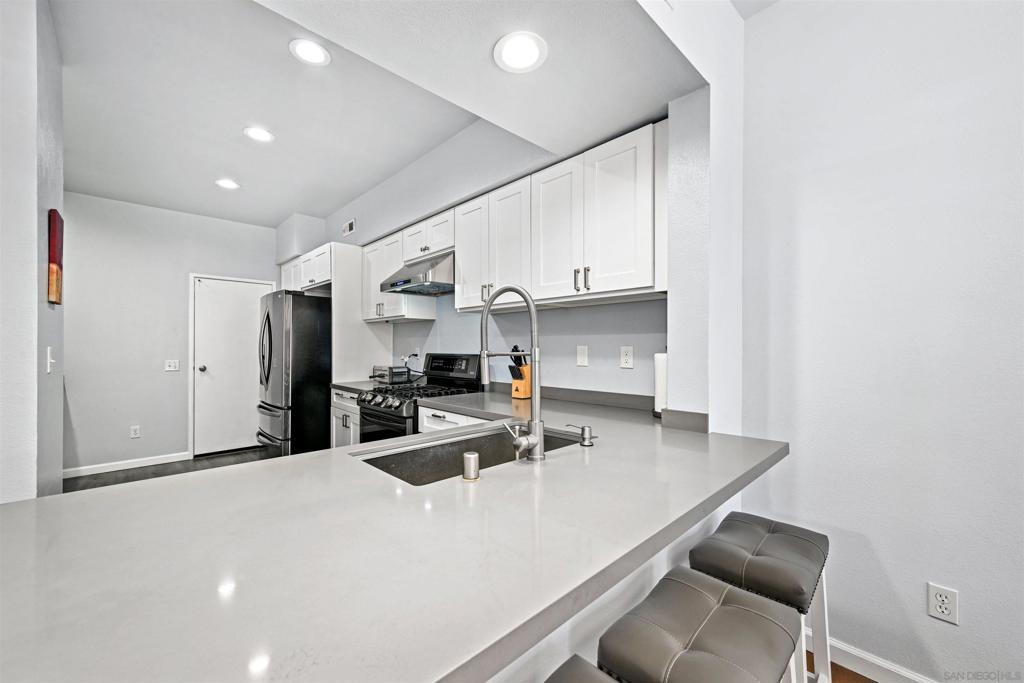 3811 Creststone - photo 5