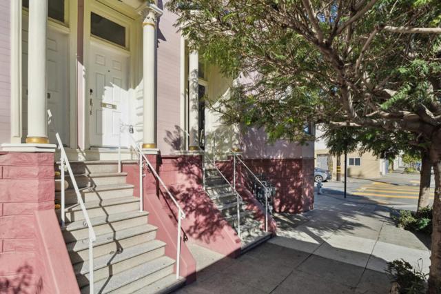 30003006 26th Street, San Francisco CA: https://media.crmls.org/mediaz/3aa108a5-0fe8-4142-a035-5208d34a9058.jpg