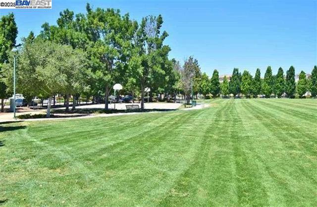 3420 Finnian Way, Dublin CA: https://media.crmls.org/mediaz/3aa14abd-9e0c-4f3c-b7a1-64e39f98010a.jpg