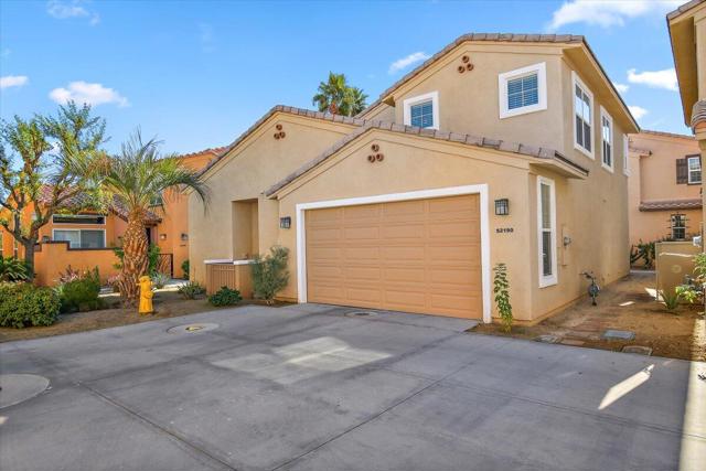 52190 Desert Spoon Court, La Quinta CA: https://media.crmls.org/mediaz/3aa15255-3aad-4b75-92cb-9709e11c97eb.jpg