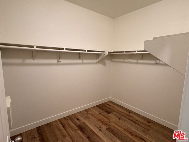 15769 AGAVE Avenue, Chino CA: https://media.crmls.org/mediaz/3aa1938a-d931-4f21-bdf5-78c4d5fe37b8.jpg