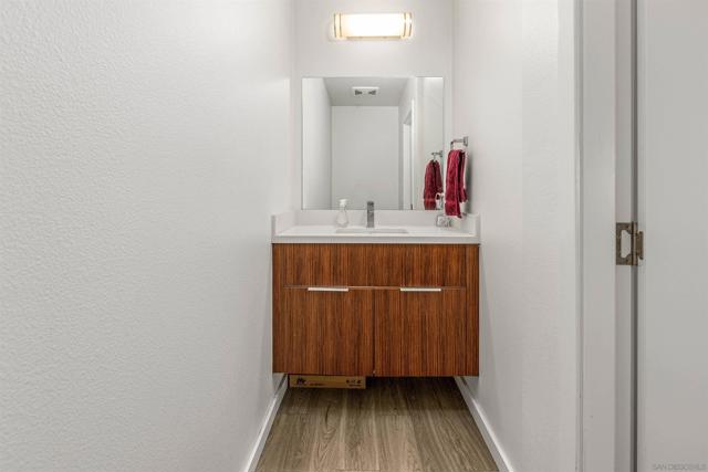 2879 B St, San Diego CA: https://media.crmls.org/mediaz/3aa1bc36-7f80-4249-9d2c-1a53e0b5d993.jpg