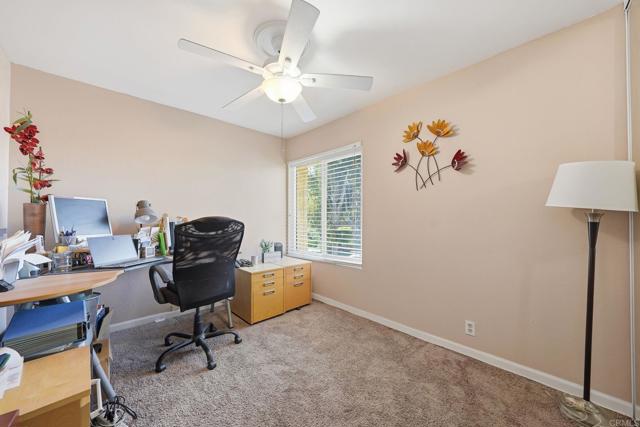 Detail Gallery Image 8 of 15 For 6889 Panamint Row #3,  San Diego,  CA 92139 - 3 Beds | 2 Baths