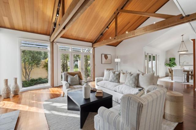 28064 Heron Court, Carmel CA: https://media.crmls.org/mediaz/3aa1f9d0-b7c3-4e67-ac94-7436555ae542.jpg