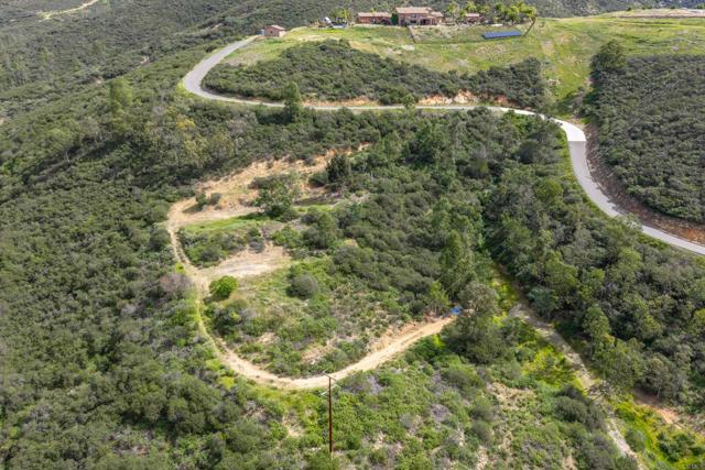 Detail Gallery Image 14 of 20 For 0 Attebury Road & Deadwood, San Marcos,  CA 92078 - – Beds | – Baths