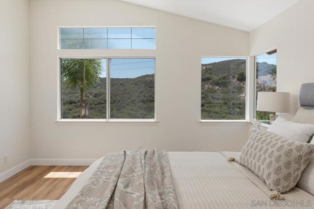 7179 Park Village, San Diego CA: https://media.crmls.org/mediaz/3aa20fa2-d492-49b0-bebf-1405a10d3fe7.jpg