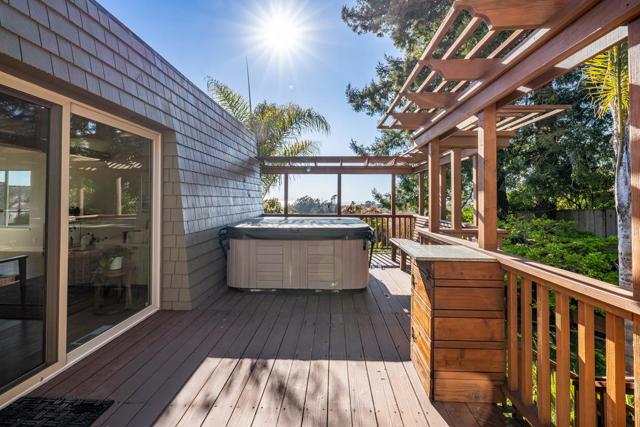 207 Driftwood Court, Aptos CA: https://media.crmls.org/mediaz/3aa21656-4a0b-466e-bd53-05db4b8b15bf.jpg