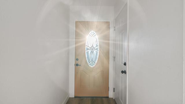 8017 Gribble Street, San Diego CA: https://media.crmls.org/mediaz/3aa22675-7dfc-442f-aa17-e67699e4ebe7.jpg