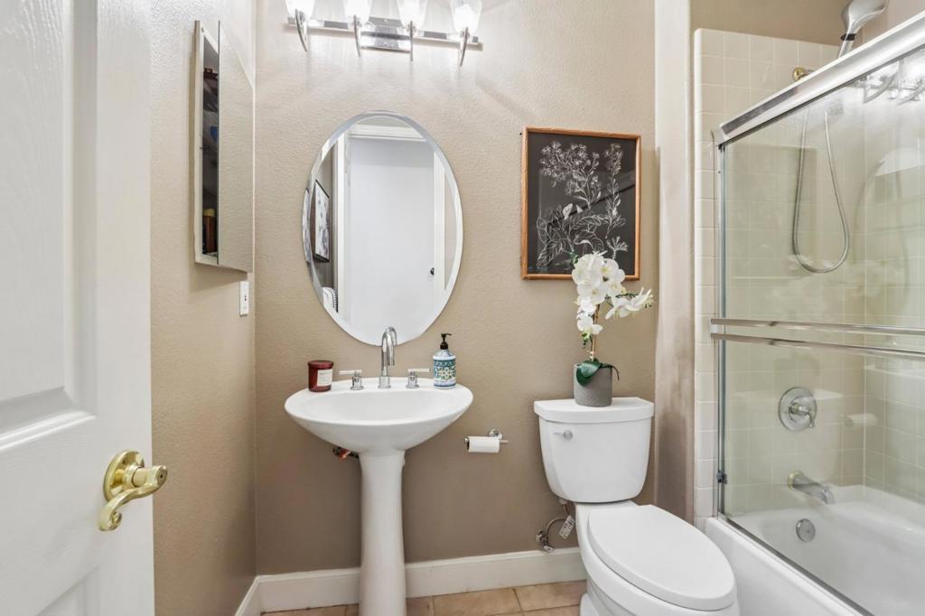 MLS #ML82049646 image #32