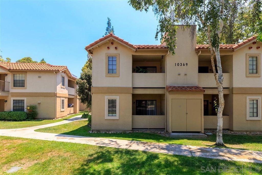 10369 Azuaga St - photo 17