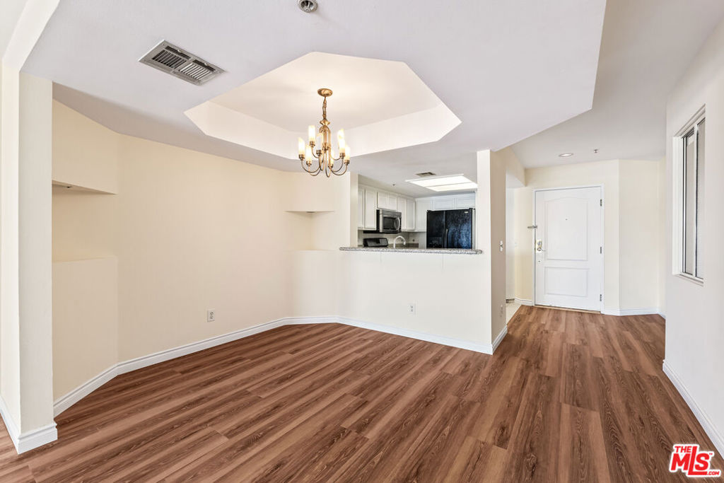 MLS #26855769 image #9