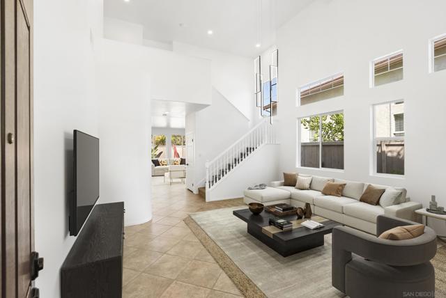 1340 Monte Ser, Chula Vista CA: https://media.crmls.org/mediaz/3aa28e69-6b23-4c59-9fc2-eac7574cc87b.jpg
