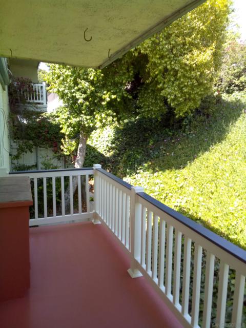 4099 Huerfano Ave, San Diego CA: https://media.crmls.org/mediaz/3aa29a20-749f-4485-b462-9a2b30ff45c3.jpg
