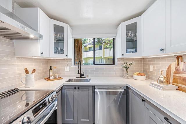 3328 Kimber Court, San Jose CA: https://media.crmls.org/mediaz/3aa29d1b-b1c4-482a-b3c2-34a37045c030.jpg