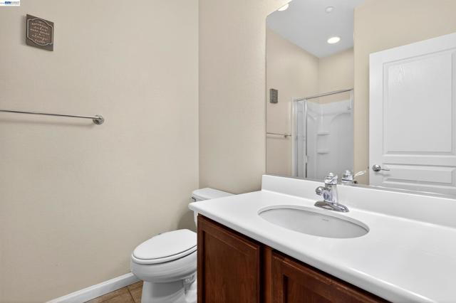86 S Cortadillo St, Mountain House CA: https://media.crmls.org/mediaz/3aa2ae4b-fa92-4660-a922-cbe42a0ca097.jpg