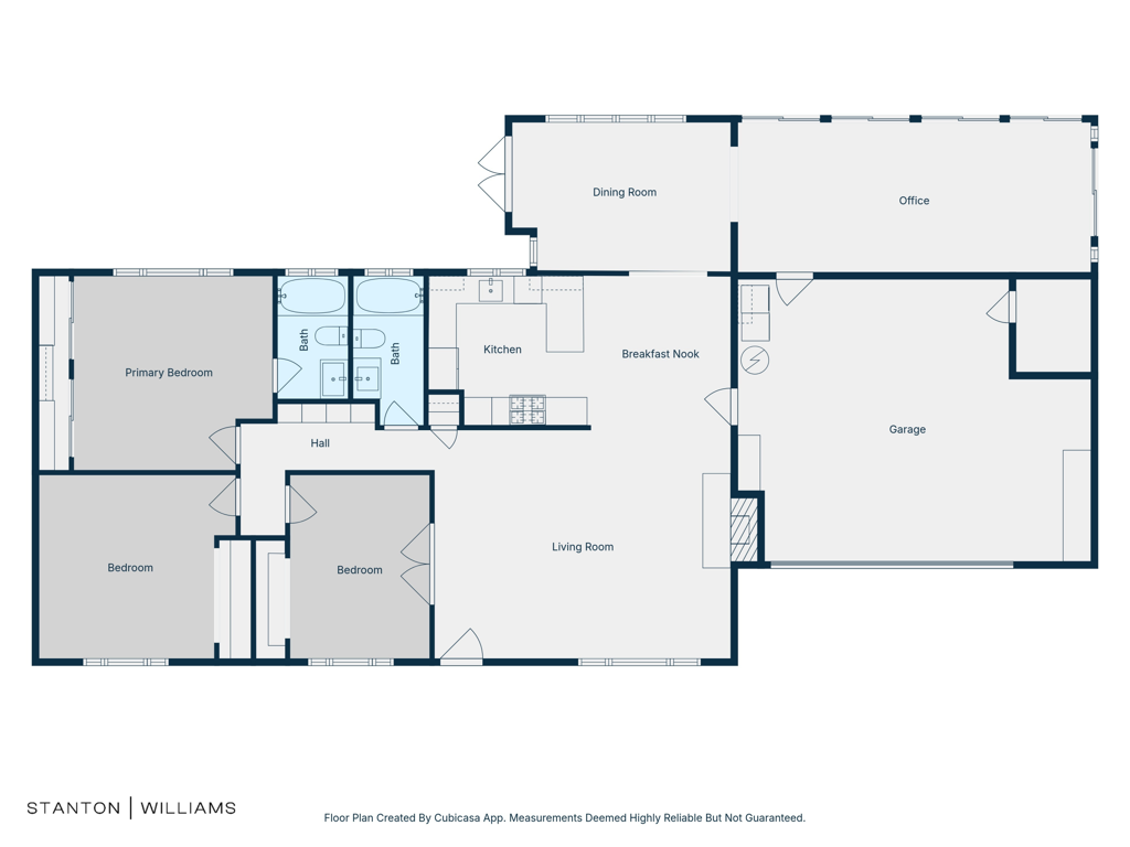 MLS #219136386DA image #26